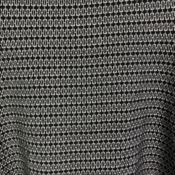 Zara Trafaluc Shift Dress - Picture 2 of 4